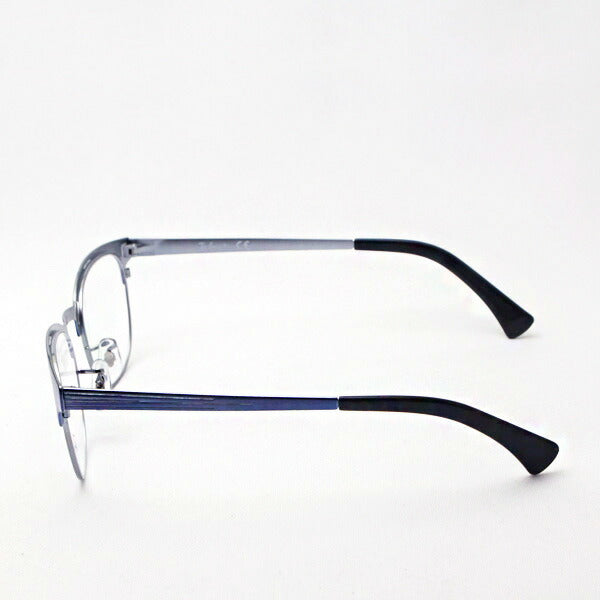レイバン メガネ Ray-Ban RX6317 2863 クラブマスター