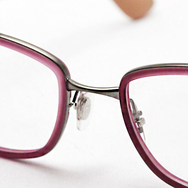 レイバン メガネ Ray-Ban RX6336 2857