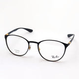 Ray-Ban Glasses Ray-Ban RX6355 2994