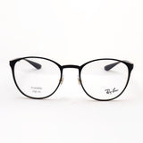 Ray-Ban Glasses Ray-Ban RX6355 2994