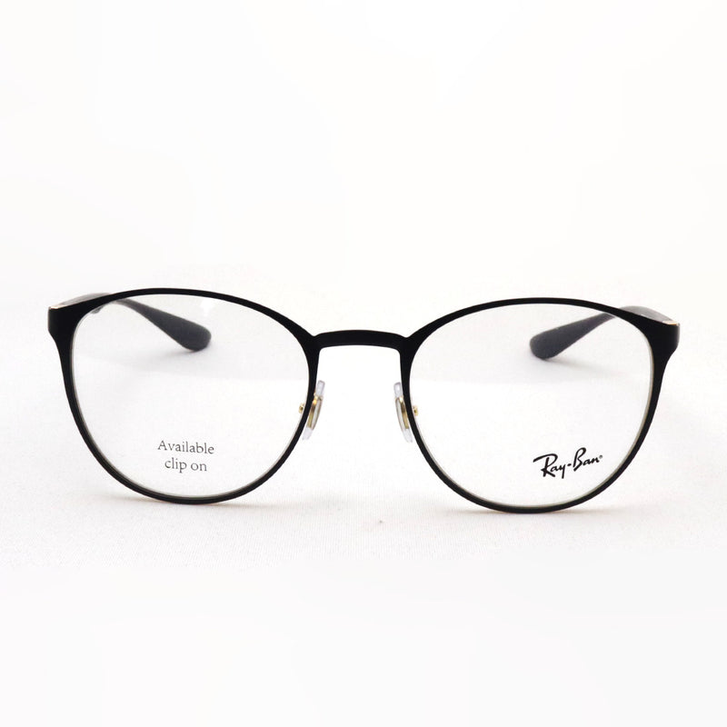 Ray-Ban Glasses Ray-Ban RX6355 2994