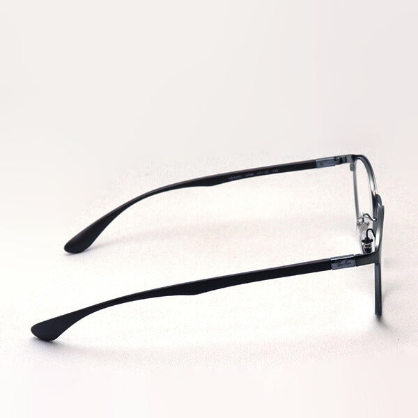レイバン メガネ Ray-Ban RX6355 3096
