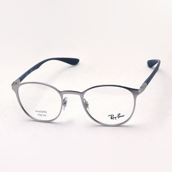 レイバン メガネ Ray-Ban RX6355 3097