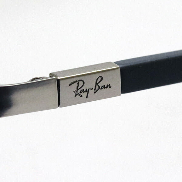 レイバン メガネ Ray-Ban RX6355 3097