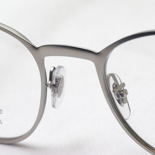 レイバン メガネ Ray-Ban RX6355 3097