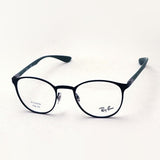 Ray-Ban Glasses RAY-BAN RX6355 3098