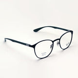 Ray-Ban Glasses RAY-BAN RX6355 3098