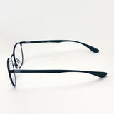 Ray-Ban Glasses RAY-BAN RX6355 3098