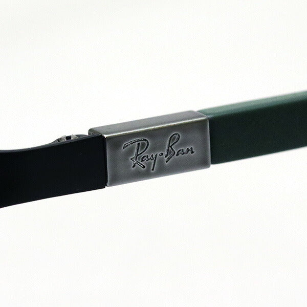 レイバン メガネ Ray-Ban RX6355 3098