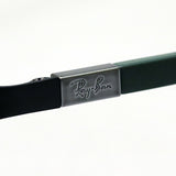 Ray-Ban Glasses RAY-BAN RX6355 3098