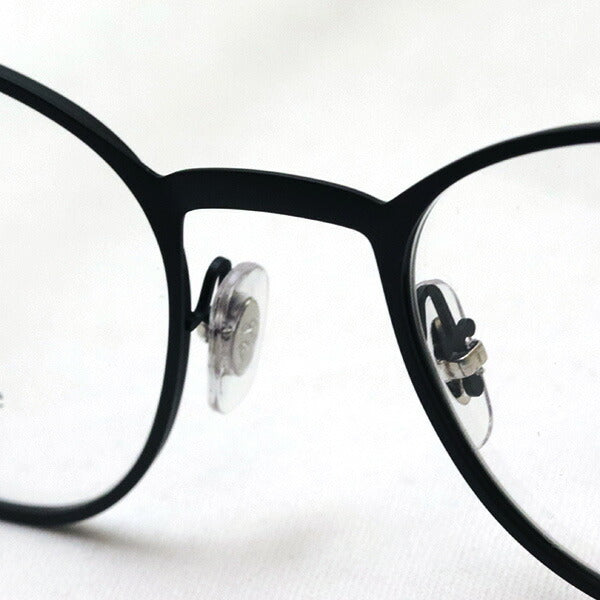 レイバン メガネ Ray-Ban RX6355 3098