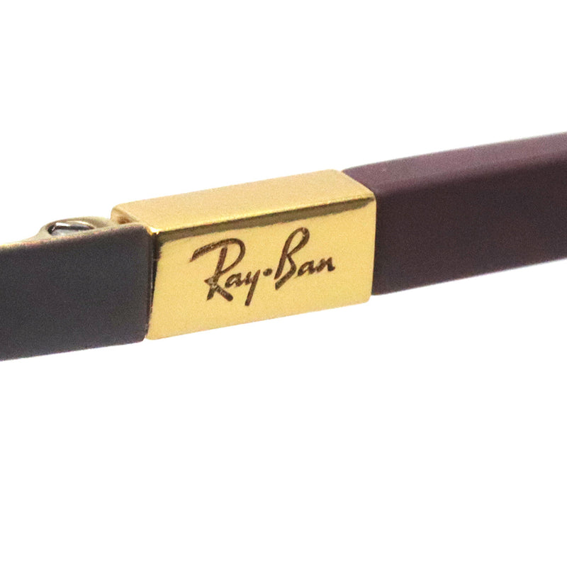 Ray-Ban Glasses Ray-Ban RX6355 3158