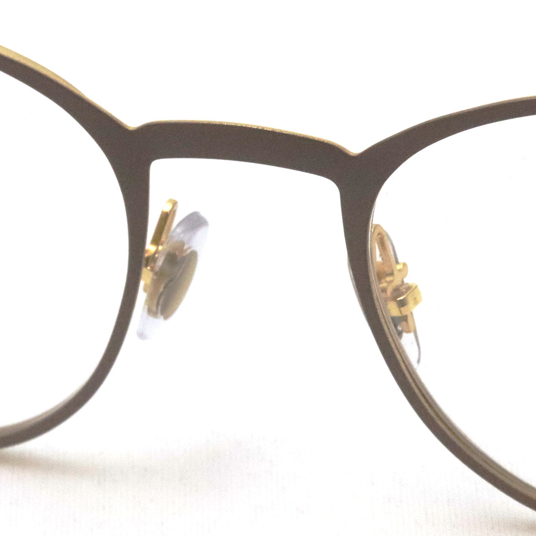 射线玻璃杯Ray-Ban RX6355 3159