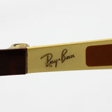 レイバン メガネ Ray-Ban RX6356 2917