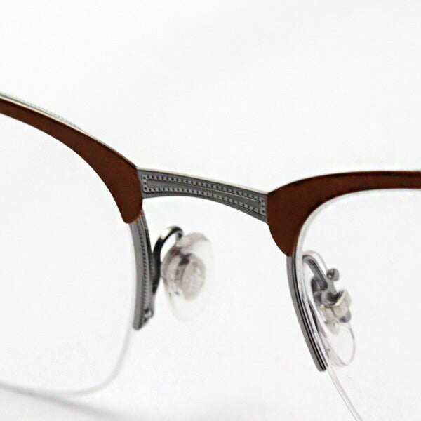 レイバン メガネ Ray-Ban RX6360 2862