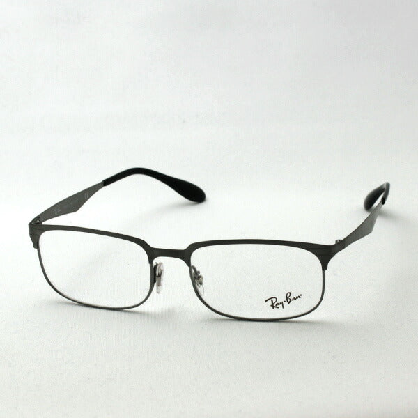 レイバン メガネ Ray-Ban RX6361 2553