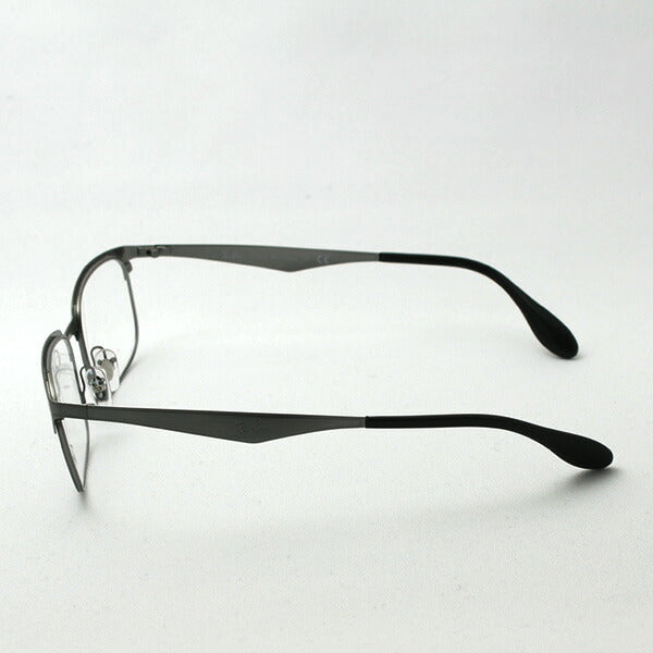 レイバン メガネ Ray-Ban RX6361 2553