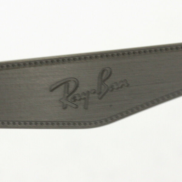 レイバン メガネ Ray-Ban RX6361 2553