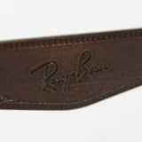 Ray-Ban Glasses Ray-Ban RX6361 2862