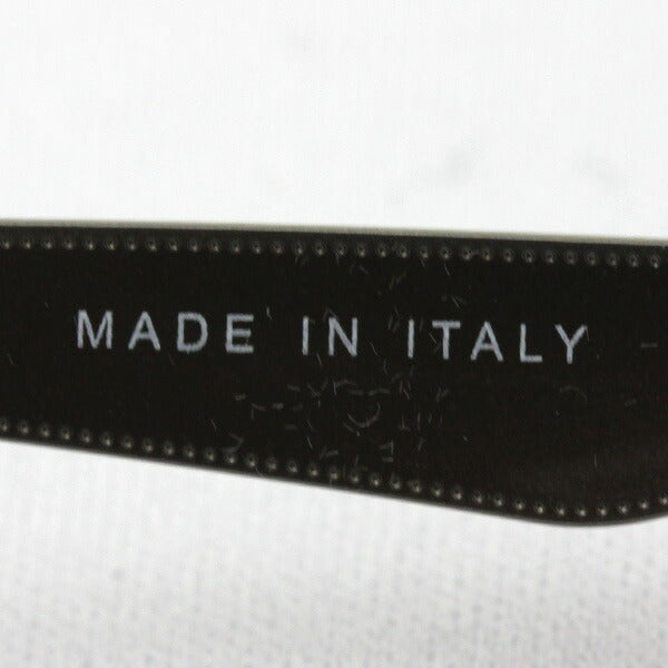 レイバン メガネ Ray-Ban RX6361 2862