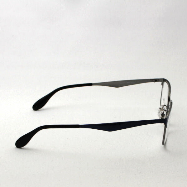 レイバン メガネ Ray-Ban RX6361 2863