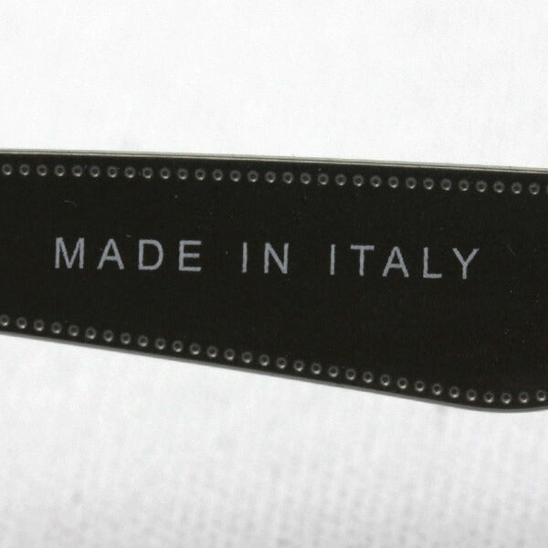 レイバン メガネ Ray-Ban RX6361 2863