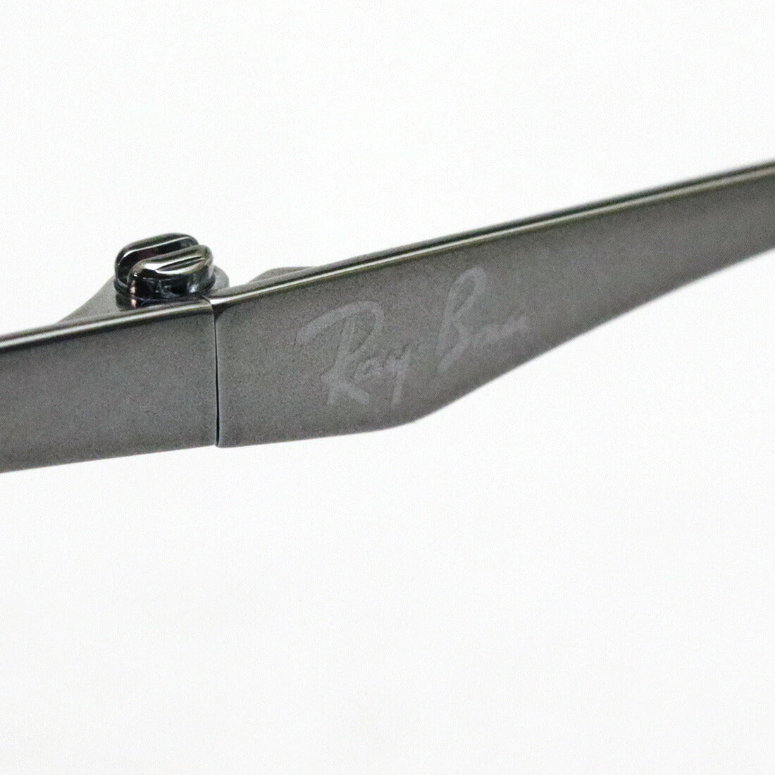 レイバン メガネ Ray-Ban RX6369D 2502 50
