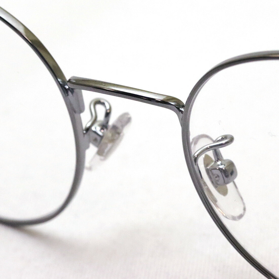 レイバン メガネ Ray-Ban RX6369D 2502 50