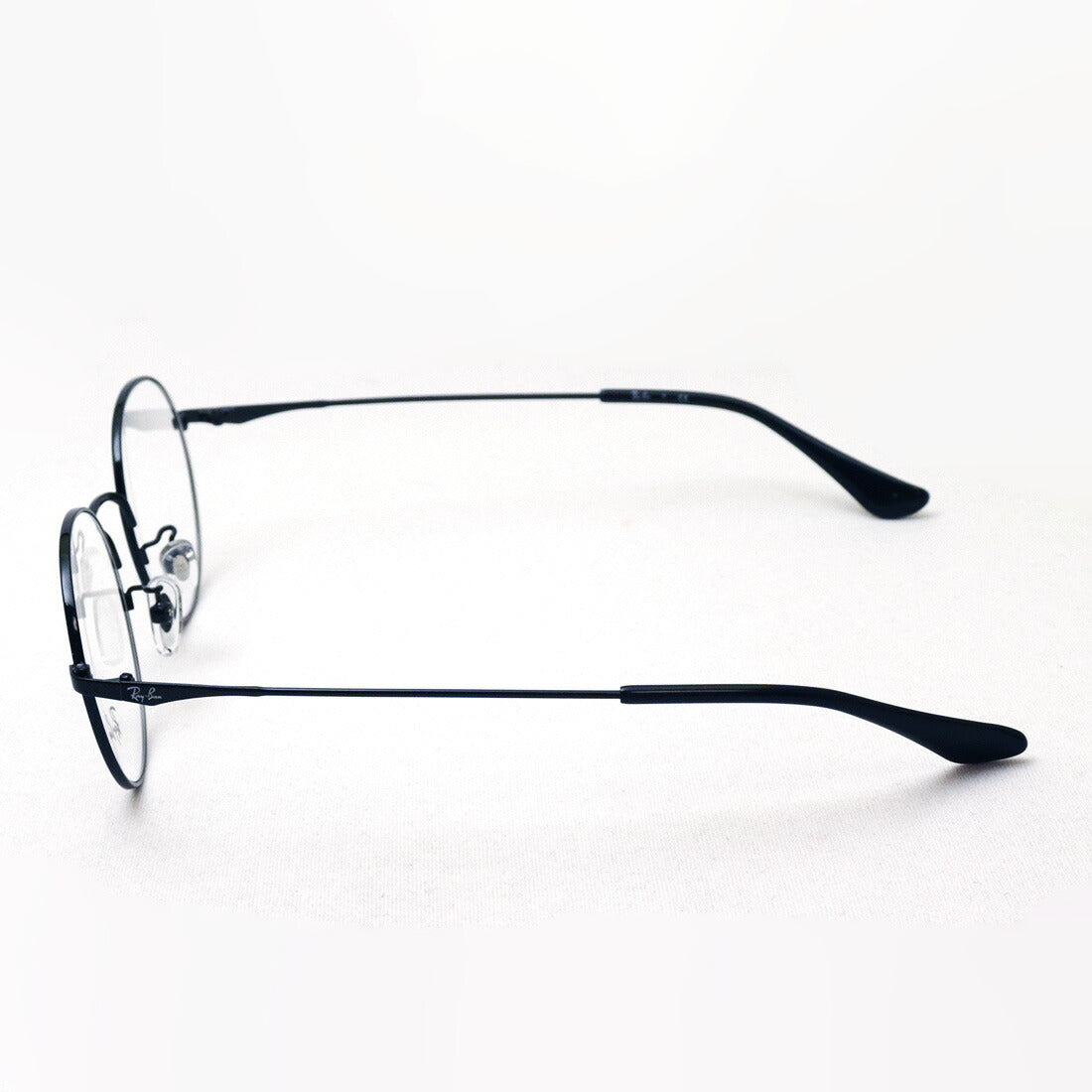 レイバン メガネ Ray-Ban RX6369D 2509 50