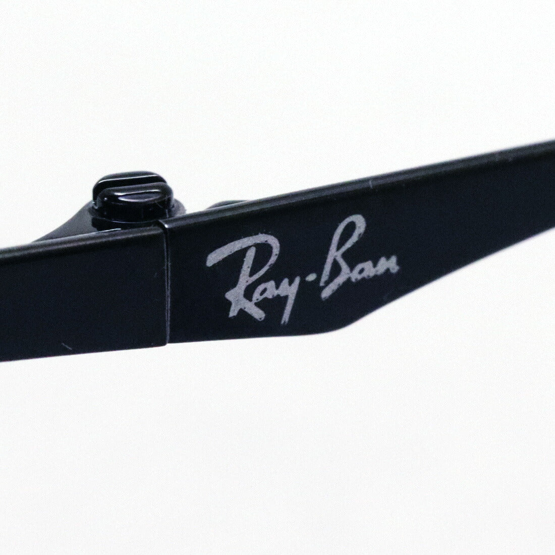 レイバン メガネ Ray-Ban RX6369D 2509 50