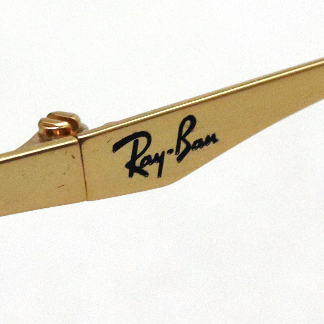 レイバン メガネ Ray-Ban RX6369D 2730 50