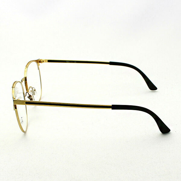 レイバン メガネ Ray-Ban RX6375 2890