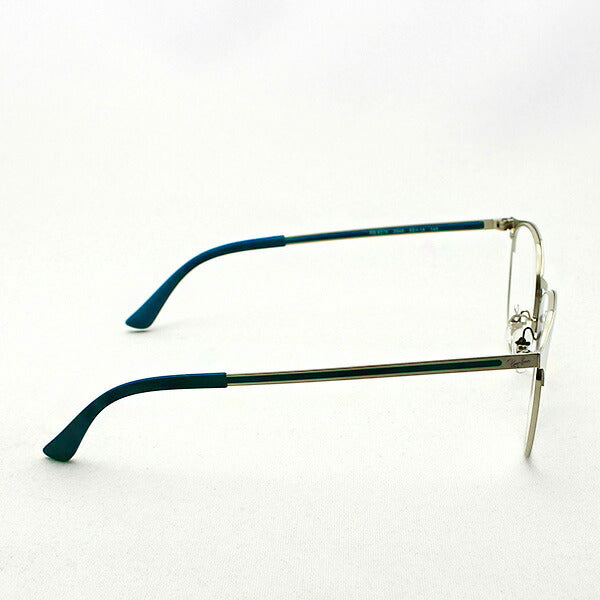 レイバン メガネ Ray-Ban RX6375 2948