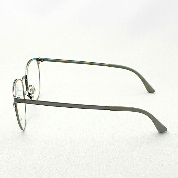 レイバン メガネ Ray-Ban RX6375 2949