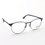 Ray-Ban Glasses RAY-BAN RX6375F 3135