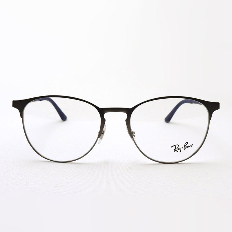 GAJAS RAY-BAN Ray-Ban RX6375F 3135