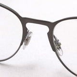 Ray-Ban Glasses RAY-BAN RX6375F 3135