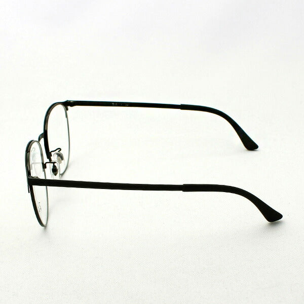 レイバン メガネ Ray-Ban RX6375F 2944