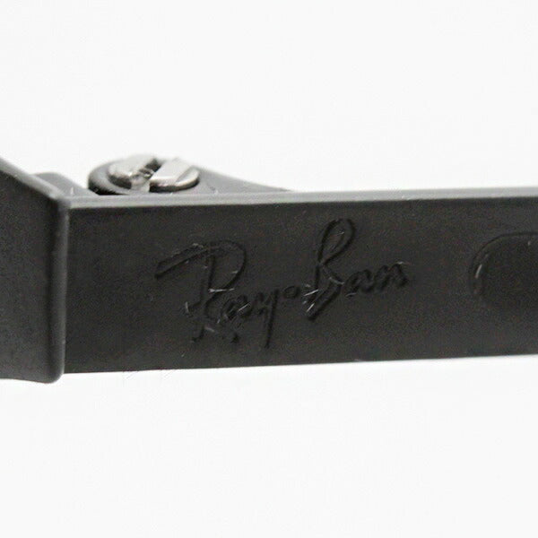 レイバン メガネ Ray-Ban RX6375F 2944