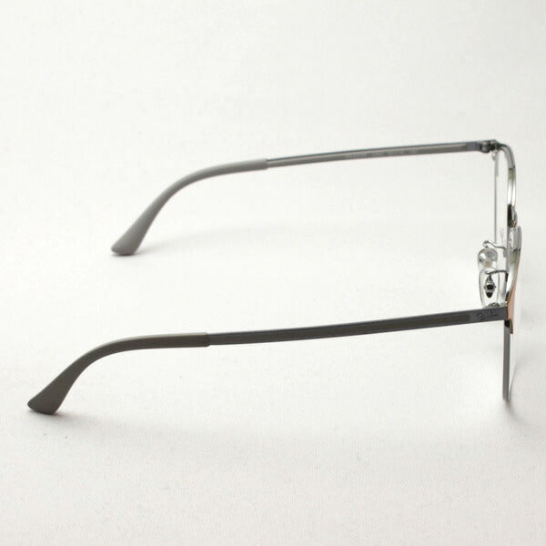 レイバン メガネ Ray-Ban RX6375F 2949