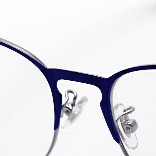 レイバン メガネ Ray-Ban RX6375F 2981