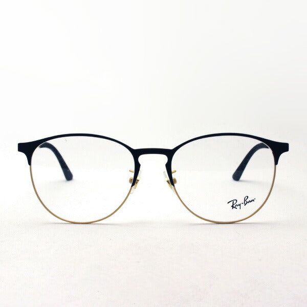レイバン メガネ Ray-Ban RX6375F 3051
