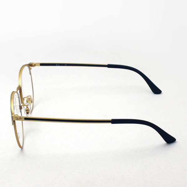 レイバン メガネ Ray-Ban RX6375F 3051