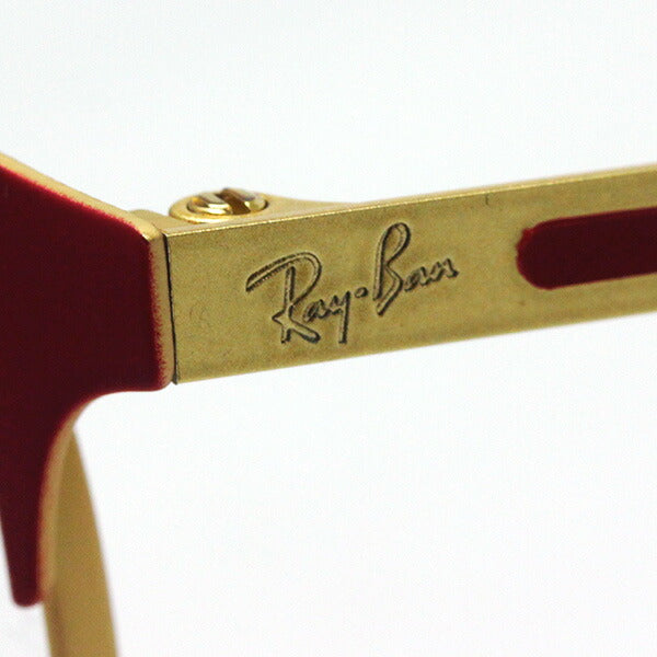 レイバン メガネ Ray-Ban RX6375F 3052