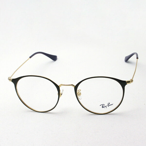 GAJAS RAY-BAN Ray-Ban RX6378F 2905