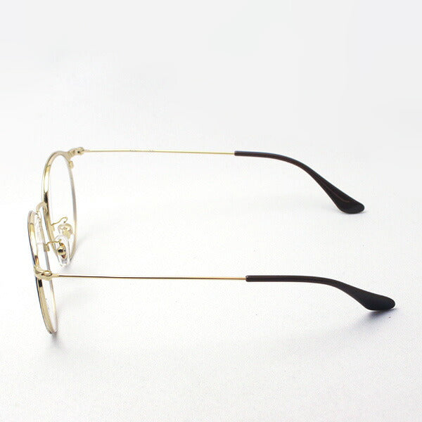 GAJAS RAY-BAN Ray-Ban RX6378F 2905