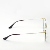 Ray-Ban Glasses RAY-BAN RX6378F 2905