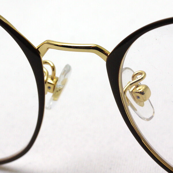 GAJAS RAY-BAN Ray-Ban RX6378F 2905