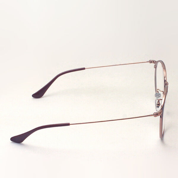 Ray-Ban Glasses RAY-BAN RX6378F 3070