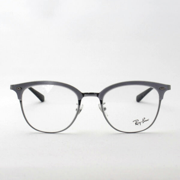 Gafas ray-ban ray-ban rx6383d 2842